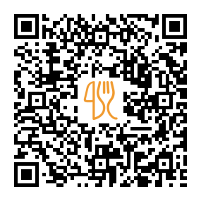 Enlace de código QR al menú de Ceviche Fusion Quick Stop 114