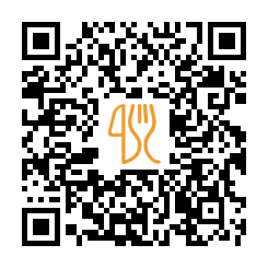 Enlace de código QR al menú de Sushi Kòbbo