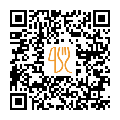 Enlace de código QR al menú de Wu Kong