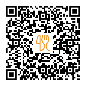 Enlace de código QR al menú de E.j. Phair Brewing Company