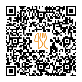 Enlace de código QR al menú de Soul Delicious Grill Buffet