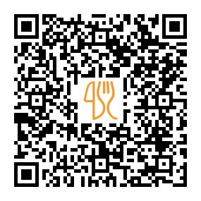 Enlace de código QR al menú de Mister Sushi