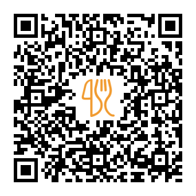 Enlace de código QR al menú de Oriental China Master