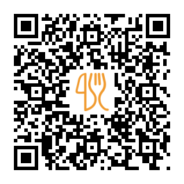 Enlace de código QR al menú de Blanc ～ベジフル グラノーラ～