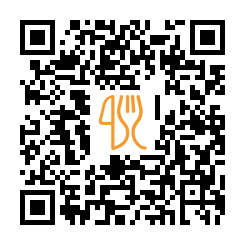 Enlace de código QR al menú de كبدة الحرش الاصلي