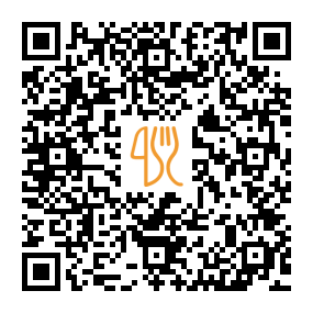 Enlace de código QR al menú de Shaan Grill Indo Pak Meiditarian Food