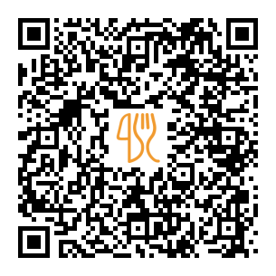 Enlace de código QR al menú de MỘc TrÀ QuÁn -42 Lê Lai- Tp Hưng Yên