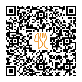 Enlace de código QR al menú de Mordimi Bite Of Italy