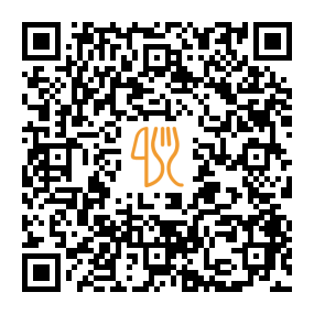 Enlace de código QR al menú de Chao Praya Thai Cuisine