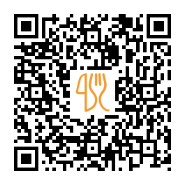 Enlace de código QR al menú de 네이버후드 신촌