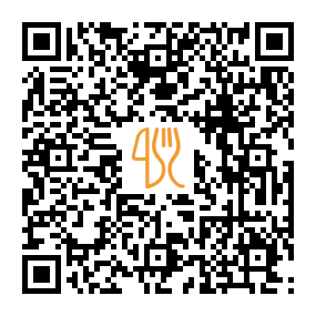 Enlace de código QR al menú de Best Price Chinese Fast Food