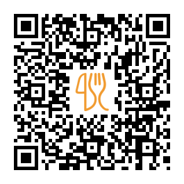 Enlace de código QR al menú de Noodle