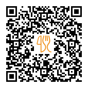 Enlace de código QR al menú de Koi Japanese Buffet