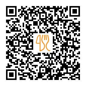 Enlace de código QR al menú de すきやき・しゃぶしゃぶ Chí Guó Ikekuni