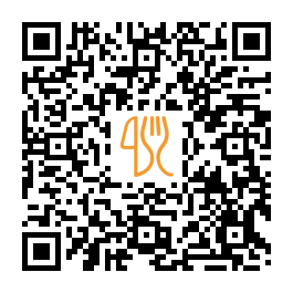 Enlace de código QR al menú de Sohna Punjab Indian