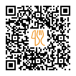 Enlace de código QR al menú de Pronpiya Thai Bbq