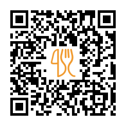 Enlace de código QR al menú de El Carboncito.