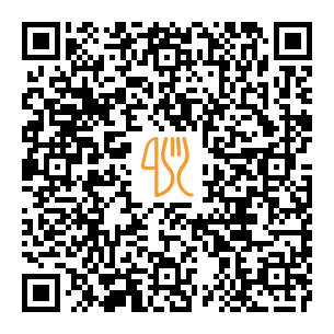 Enlace de código QR al menú de Shogun Japanese Steak & Sushi 