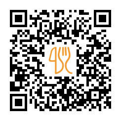 Enlace de código QR al menú de Jiǔ Yáo Chē