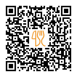 Enlace de código QR al menú de Hikariya Higashi