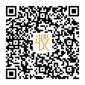 Enlace de código QR al menú de Happy Family Chinese