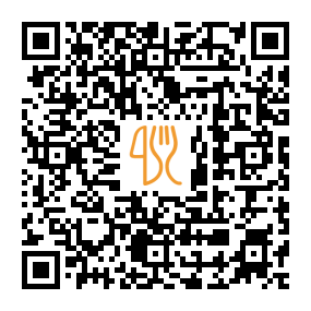 Enlace de código QR al menú de Tokyo Japanese Steak House And Sushi