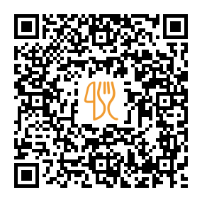 Enlace de código QR al menú de Route 8 Bbq