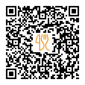 Enlace de código QR al menú de Maral Cuisine