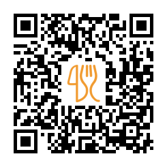 QR-Code zur Speisekarte von Jalapas