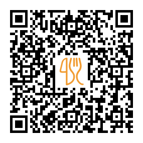 Enlace de código QR al menú de Nuova Hong Kong