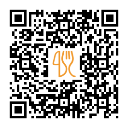 Enlace de código QR al menú de Trader Vic's Amman