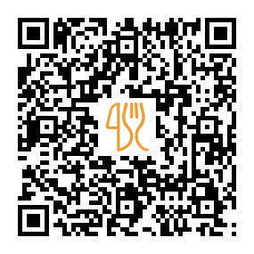 Enlace de código QR al menú de Cardo's Pizza Pasta