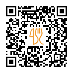 Enlace de código QR al menú de Code