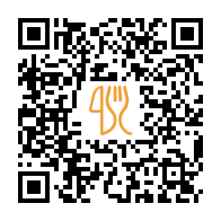 Enlace de código QR al menú de Aru Sushi