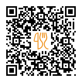 Enlace de código QR al menú de Taco Box