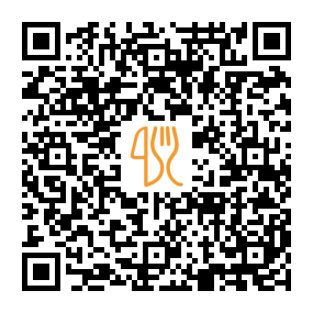 Enlace de código QR al menú de Great Wall Buffet