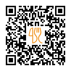 Enlace de código QR al menú de Chopstik Chinese