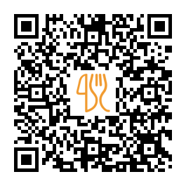 Enlace de código QR al menú de Far East Gourmet