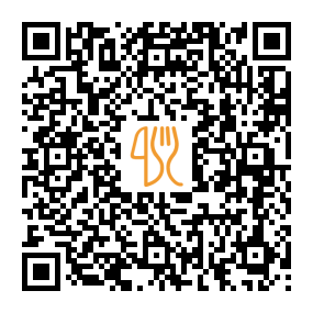 Enlace de código QR al menú de Eis-café Dolomiti