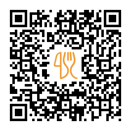 Enlace de código QR al menú de Hunan Yuan