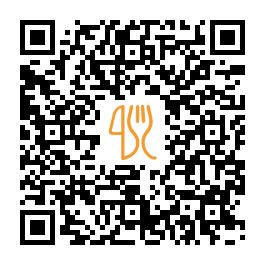 Carte QR de Las Pedras Resto