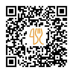 Enlace de código QR al menú de Bawang.co