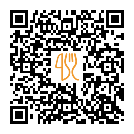 Enlace de código QR al menú de Tochka Sushi