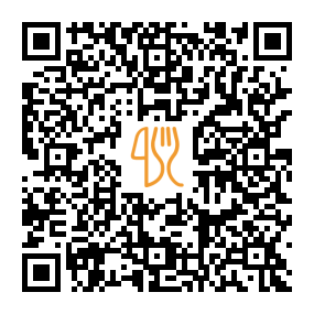 Enlace de código QR al menú de Arroy Dee Thai