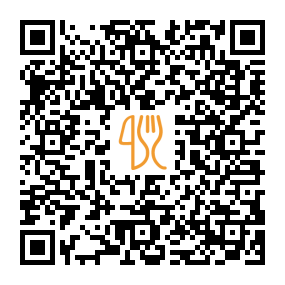 Enlace de código QR al menú de Osteria Rosmarino