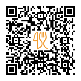 Enlace de código QR al menú de Antojito Sushi