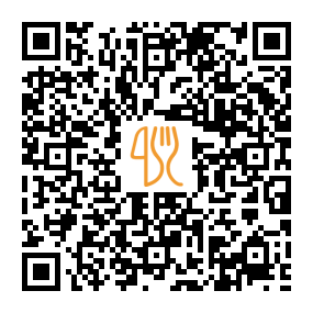 Enlace de código QR al menú de Torre De Agadir (comida Marroquí Halal)