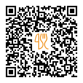 Enlace de código QR al menú de Saltillo Grill