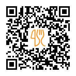 Carte QR de Le Basilic