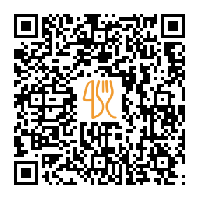 Enlace de código QR al menú de Bolee's Gourmet